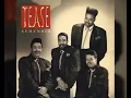 Tease - Let's Stop Pretending