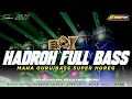 Download Lagu MAHA GURU VERSI HADROH FULL BASS‼️MIDEL NGEPLAK COCOK UNTUK CEK SOUND
