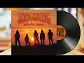 Download Lagu TANGERINE - Reflection Sunset (FULL ALBUM) | 60s Psychedelic/Acid Rock