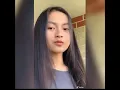 Download Lagu ada yang kangen cewe ini?|#shorts