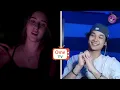 OmeTV at 3 AM