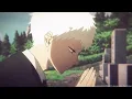Download Lagu The Summer Hikaru Died Episode 9: Old Man Takeda — Highlight Scene 2