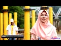 BADAI BIRU (Itje Trisnawati) - REVINA ALVIRA  (Dangdut Cover)