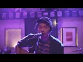 SOS - Magic (Unplugged) [Live @ Route 196]