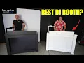 Download Lagu The Humpter B3 DJ Booth - 1 Year Later
