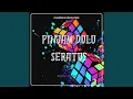 Download Lagu PINJAM DULU SERATUS