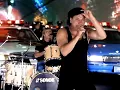 AC/DC - Safe In New York City (Official HD Video)