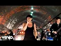 Download Lagu AC/DC - Safe In New York City (Official HD Video)
