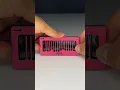 Download Lagu APT Music Fidget #howto