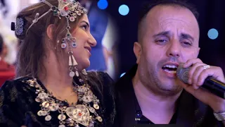 Tamazight Karim Noujoum Souss أغنية أمازيغية سوسية كريم نوجوم سوس 