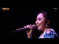 Om Adella Nurma Kdi Kembange Ati Live Gofun 08 Maret 2019