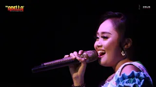 Download Om Adella Nurma Kdi Kembange Ati Live Gofun 08 Maret 2019 MP3