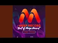 Download Lagu Bojo Ketikung
