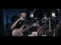 Murphy Radio // PELATAR LIVE