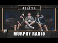Download Lagu Murphy Radio // PELATAR LIVE
