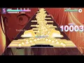 Download Lagu ALL TRACE NOTES in Project Sekai?? 【Bake no Hana [MASTER Lv31]】(Fanmade)