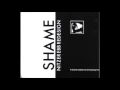 Download Lagu Nitzer Ebb - Shame (Mix 2)