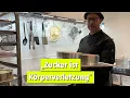 Download Lagu Süchtig nach Zucker - Macht uns die Industrie süchtig?