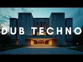 Download Lagu DUB TECHNO || mix 117 by Rob Jenkins