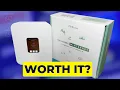 Mint Mobile Launches 5G Home Internet Is It Worth It