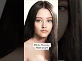 Download Lagu RIP 🙏 Olivia Hussey