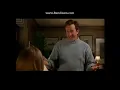 Opening To Finding Nemo 2003 DVD Disc 2 in Normal Fast and Slow Motion 4x Speed and Normal Pitch