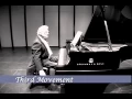 Download Lagu John Cage's 4'33\