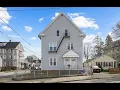 Apartment for Rent in Pawtucket by Pawtucket Property Management