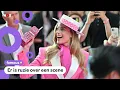 Download Lagu Dit is waarom de Barbie-film verboden is in Vietnam