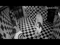 Download Lagu Horror Escape Room - Reactions from the players