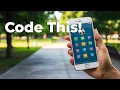 I Made An Android App To Teach You XML Layouts