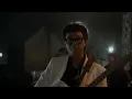 for Revenge - Orkestra Perayaan Patah Hati di Niti Mandala Renon
