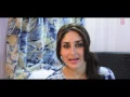 Making of Song Fevicol Se Dabangg 2 | Salman Khan, Kareena Kapoor