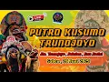 Download Lagu Live Jaranan Putro Kusumo Trunojoyo Feat SG Audio di Pakelan Kota Kediri