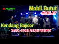 Download Lagu Joged Heboh||Mobil Butut medley||Bungsu Bandung||Live musik||Azka project|Cover~Cineur G'dor