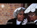 I Like to Try Out Your Marlan Gary Funeral Home