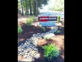 Arbor Place Apartments Tour