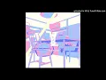 Download Lagu YOASOBI - Tabun/Probably/Mungkin Saja (たぶん) [Trap Chill Remix]