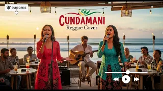 cundamani top hits spotify indonesia reggae viral 2025 by sv vibes music