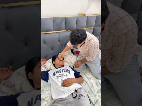 Nimbu prank on sister 💀 #vlog #minivlogs #dailyvlogs