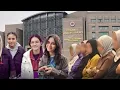 Download Lagu KIZ ÇOCUKLARI DAVASINDA KARAR VERİLDİ: MAHKEME NE KARAR VERDİ KHK TV ORADAYDI 