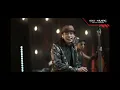 Download Lagu Sisitipsi - Full Performs Live at LAzone.id (Bold Music Virtual Concert)