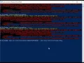 Solved PowerShell - Install-Module