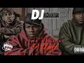 Download Lagu DJ K-SWIFT THE BEST OF G-UNIT BLENDZ