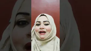 تبادل الزوجات قصه خطيره 