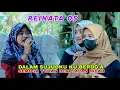 Download Lagu DIDALAM SUJUDKU AKU BERDOA SEMOGA DIBERI JALAN INDAH FEBRIA AZENI REINATA 05