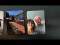 Ernest Mane Phillips Memorial Service