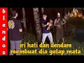 Lagu WIJALU SETO vs WIJALU KUMBORO