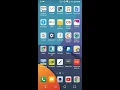 Download Lagu Fulmics ROM 1.0 - LG G6 - Preview