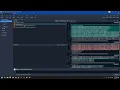 Using SourceTree With Unreal Engine 5 For Azure Devops